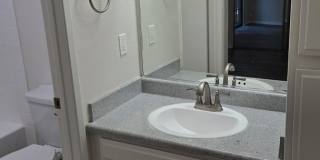 Lassen Carriage House LLC Gallery 20