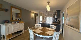6158 PALMA DEL MAR BOULEVARD S Gallery 3