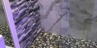203 Desoto Street Gallery 9