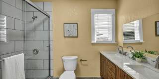 FULLY FURNISHED & BEAUTIFULLY REMODELED CLASSIC HOME NEAR UNR WITH UNBEATABLE I-80 ACCESS Gallery 51