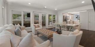 4770 Chatworth Court Gallery 24