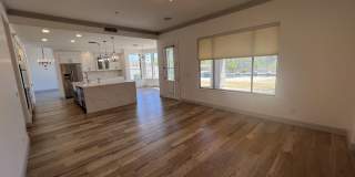 23003 N 77TH Way Gallery 17