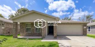 161 Westview Drive Gallery 1
