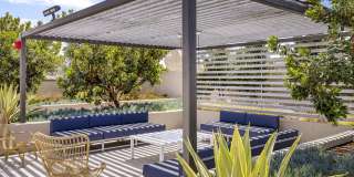 Casa Mira View Gallery 14