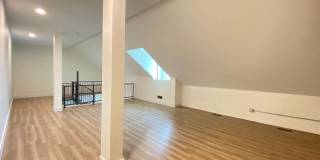One Park Gallery 4