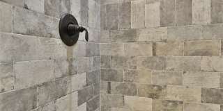5702 Legacy Drive Gallery 32