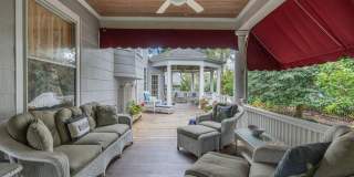 116 Washington Avenue Gallery 4