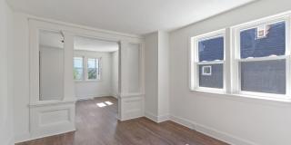 Cozy 3 Bedroom, 1.5 Bath Single Family Home! Gallery 10