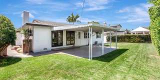 1298 Watson Gallery 18
