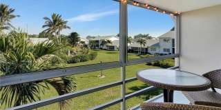 6731 Panther Lane Gallery 2