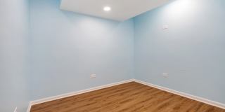 3436 Birch Lane Gallery 30