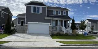 5801 West Berry Creek Drive 5801 West Berry Creek Drive Gallery 1