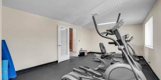 Lockhaven Hill Estates Gallery 423