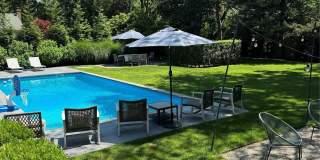 870 Noyack Road Gallery 19