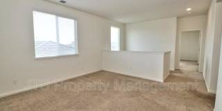 5122 Mossy Stone Way Gallery 41