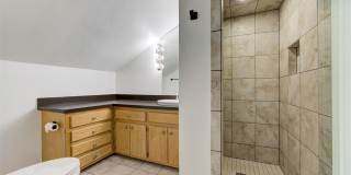 6413 Centennial Court Gallery 20