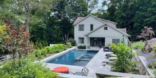 9 Dancing Bear Road Gallery 30