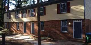 1176 Forest Vale Way Gallery 1
