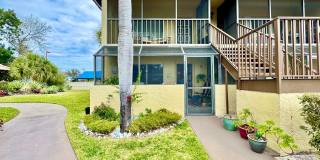 2420 Winding Creek Blvd Apt 109 Gallery 1