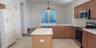 11107 Avery Oaks Drive Gallery 9