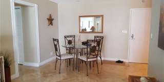 3221 S Ocean Boulevard S unit: 205 Gallery 1