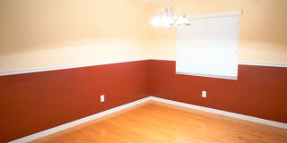 15903 Dover Cliffe Drive Gallery 15