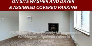 29 E Mayfair Ct Gallery 1
