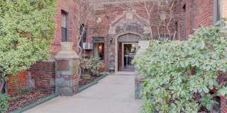 167-10 Crocheron Avenue Gallery 1