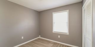 6522 McBride Street Gallery 11