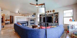 4010 E Sidewinder Court Gallery 10