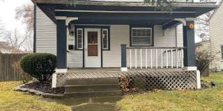 2103 Kentucky Avenue Gallery 1