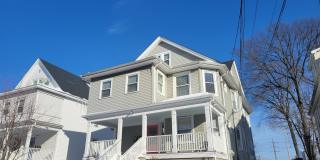 21 Quintard Terrace unit: 2Nd Floor Gallery 1