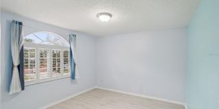 1226 PORTMOOR WAY Gallery 31