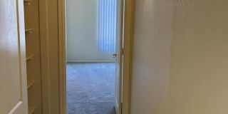 3317 E PARK Avenue Gallery 12