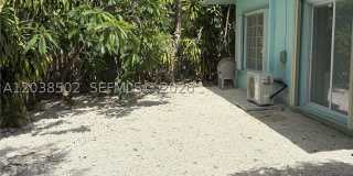 8 Jewfish Ave Gallery 5