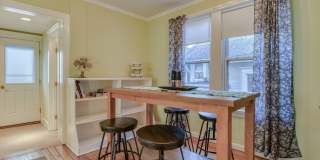 26 Heck Avenue Gallery 23