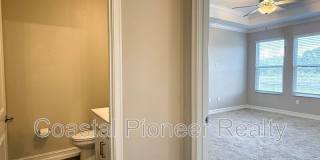 21640 Violet Periwinkle Dr Gallery 18