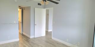 9470 Poinciana Pl Gallery 9