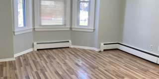 56 Broadway Gallery 4