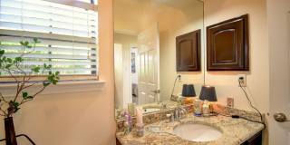 719 Oak Hollow Dr Gallery 22
