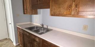 6324 Marykirk Drive unit: B Gallery 5