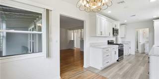 15853 Romar Street Gallery 5