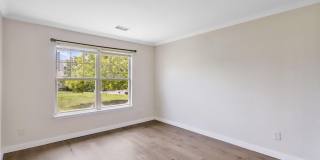 1725 ASCOT Way Gallery 12
