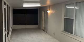 13401 White Elk Loop Gallery 3