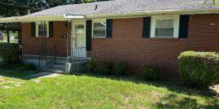 2119 Elbon Drive Gallery 1