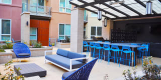 Two Nine North Gallery 4