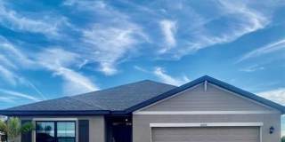 6505 Topaz Drive Gallery 1