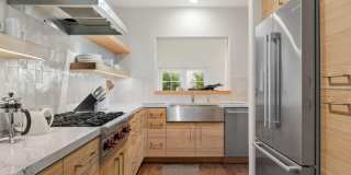 71 Olive Mill Road Gallery 11