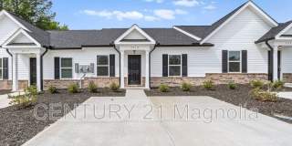 2219 Archer Lane Gallery 1