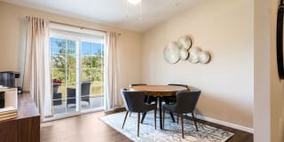 Redwood Cuyahoga Falls West Bath Road Gallery 6